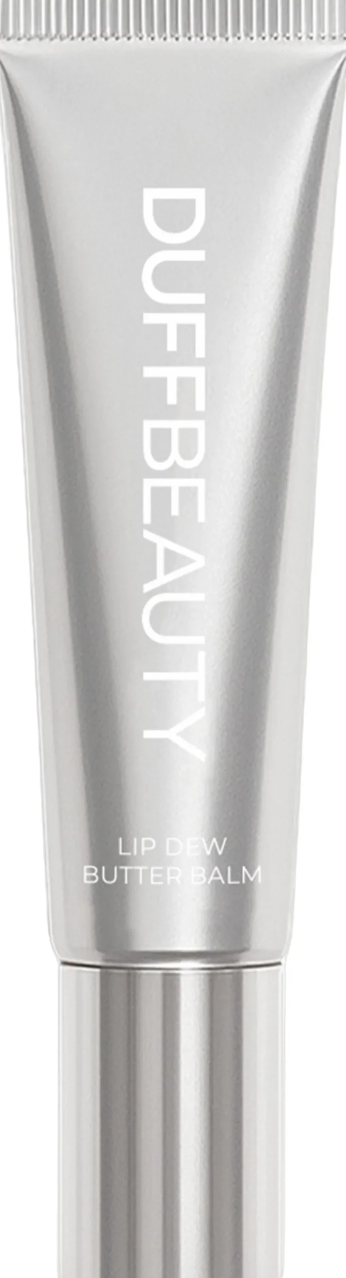 Lip Dew Butter Balm - Clear