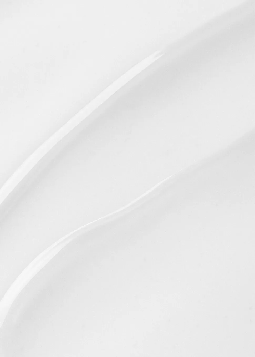 Lip Dew Butter Balm - Clear