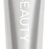 Lip Dew Butter Balm - Cupcake