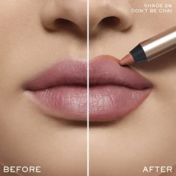 Lip Idole Liner