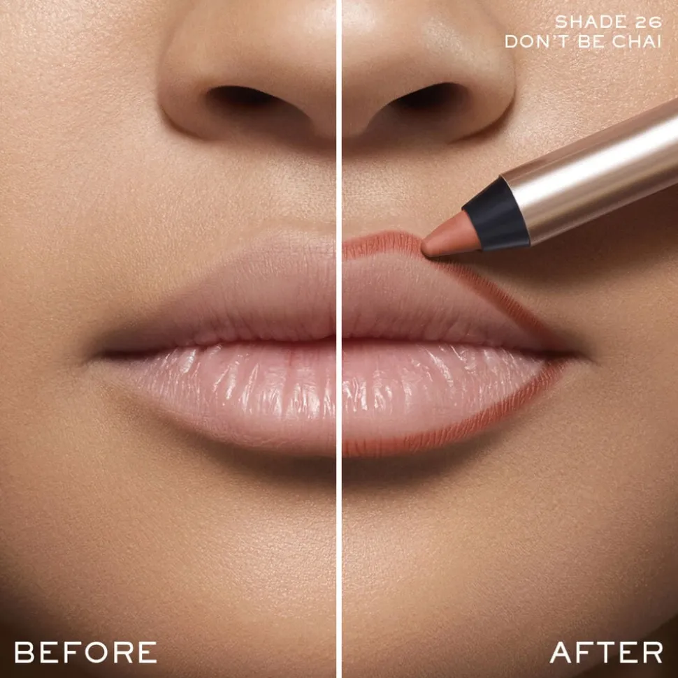 Lip Idole Liner