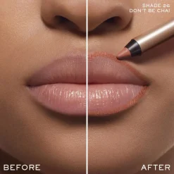 Lip Idole Liner