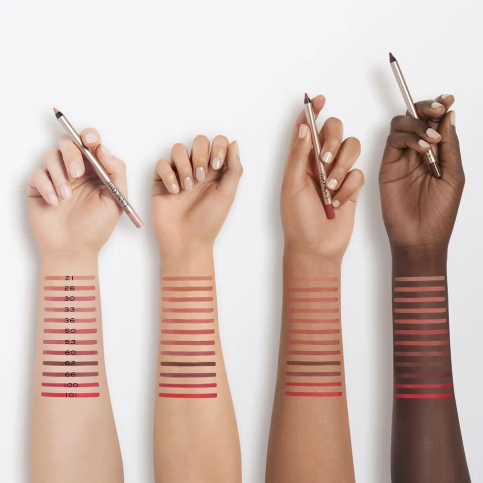 Lip Idole Liner