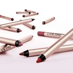 Lip Idole Liner