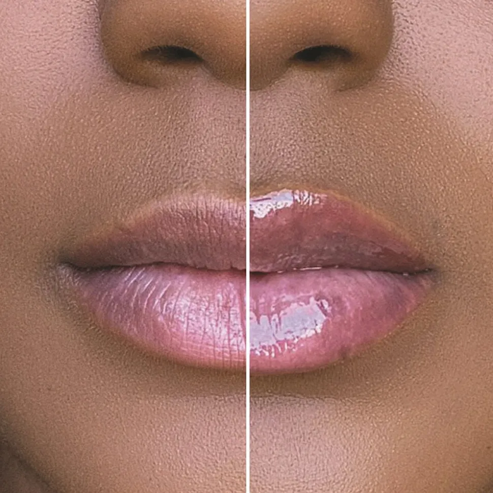 Lip Injection - Maximum Plump Gloss Mini
