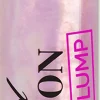 Lip Injection - Maximum Plump Gloss
