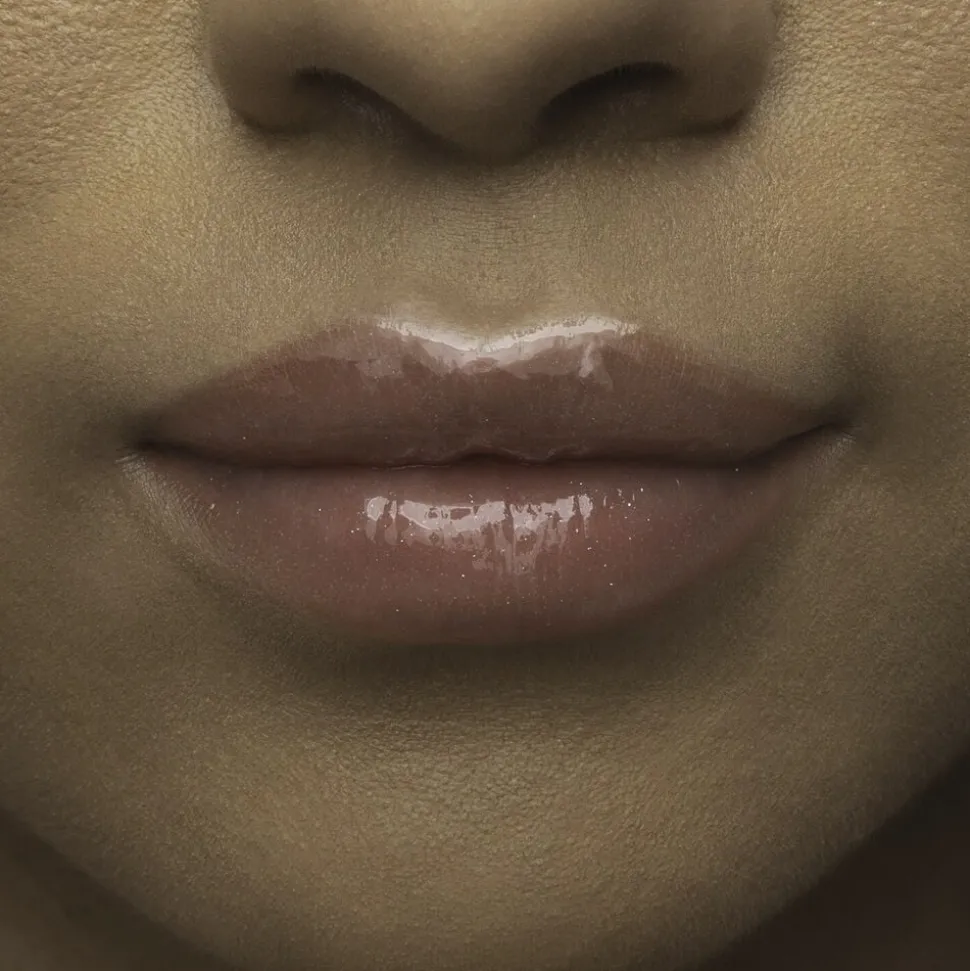 Lip Injection - Power Plumping Lip Gloss