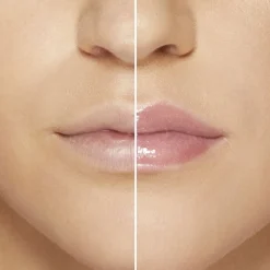 Lip Injection Maximum Plump - Plumpling lipgloss