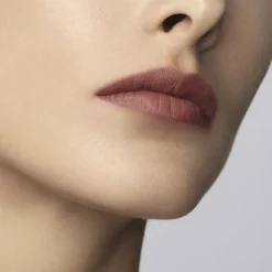 Lip Maestro