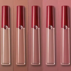 Lip Maestro