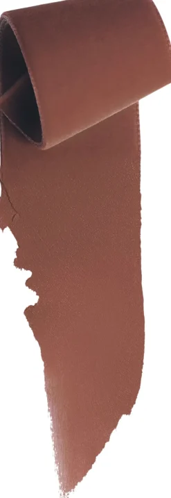 Lip Maestro