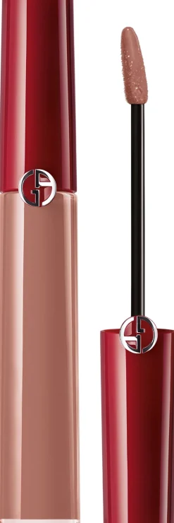 Lip Maestro