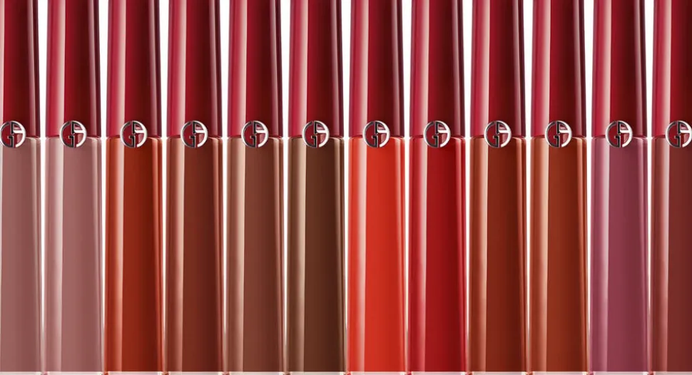 Lip Maestro