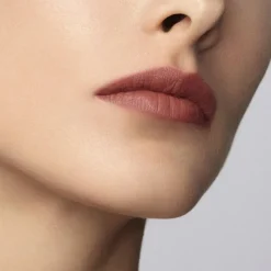 Lip Maestro