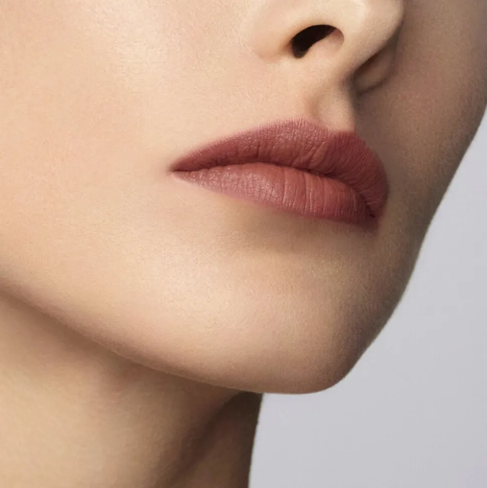 Lip Maestro