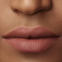 Lip Maestro