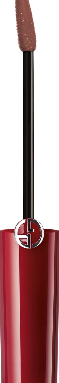 Lip Maestro