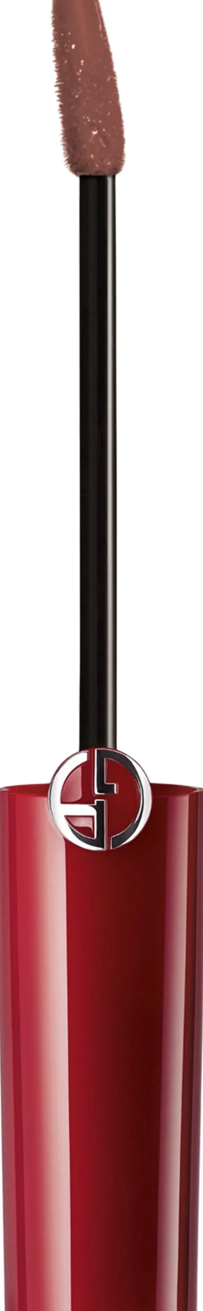 Lip Maestro