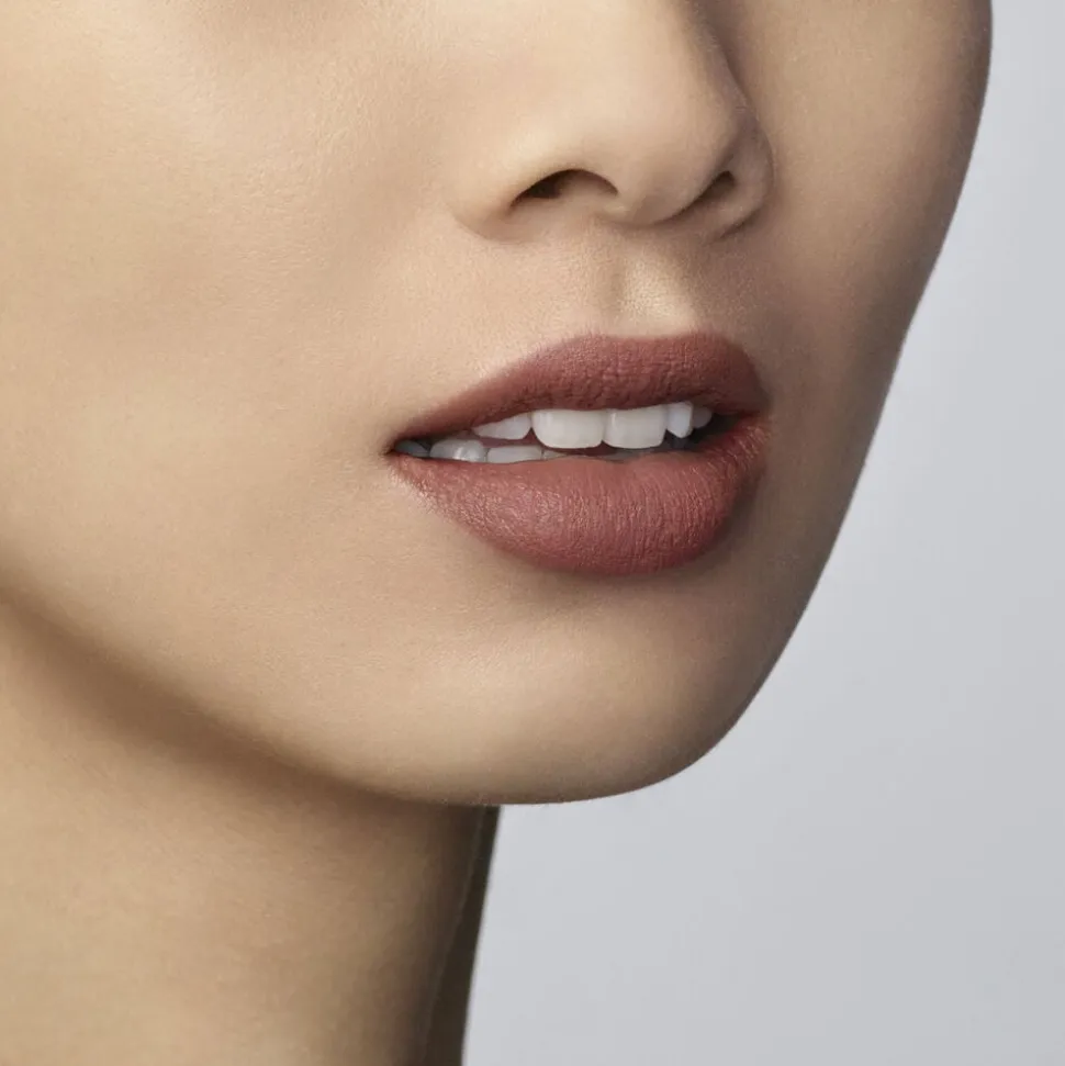 Lip Maestro
