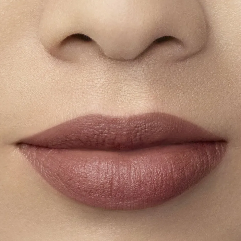 Lip Maestro