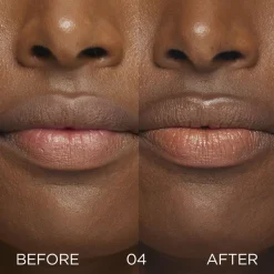 Lip Oil Balm