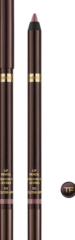 Lip Pencil