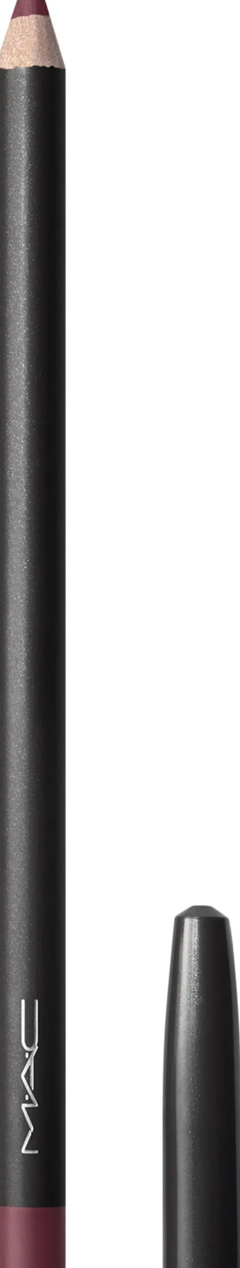 Lip Pencil