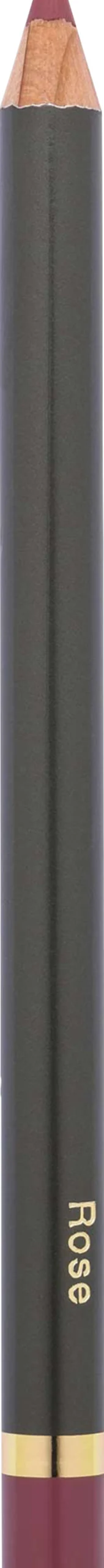 Lip Pencil