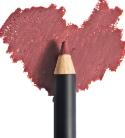 Lip Pencil