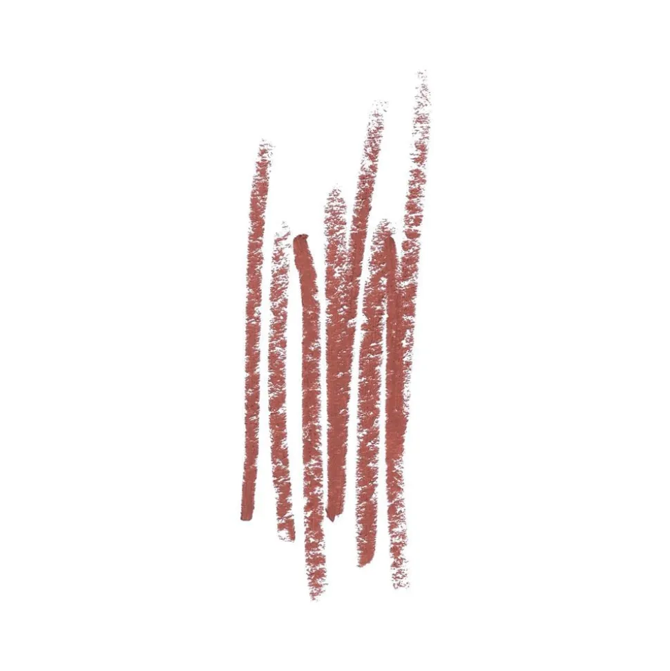 Lip Pencil