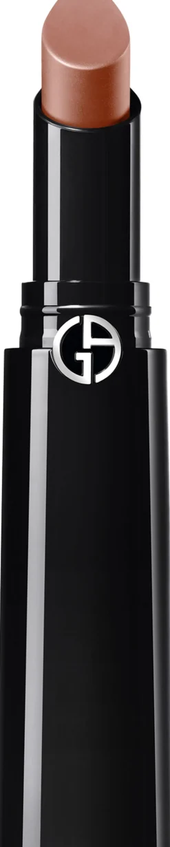 Lip Power