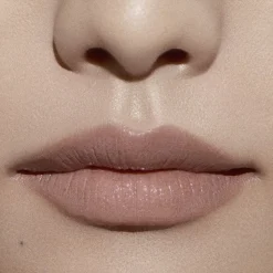 Lip Power