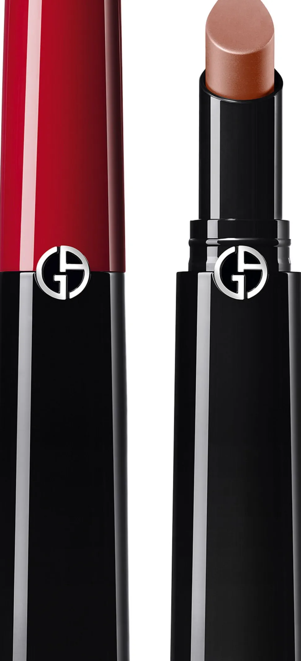 Lip Power