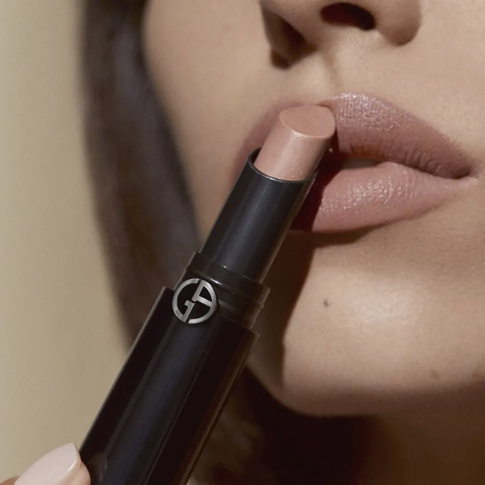 Lip Power