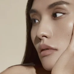 Lip Power