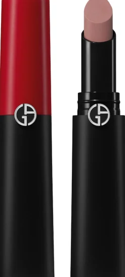 Lip Power Matte Vibrant 207