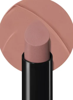 Lip Power Matte Vibrant 207