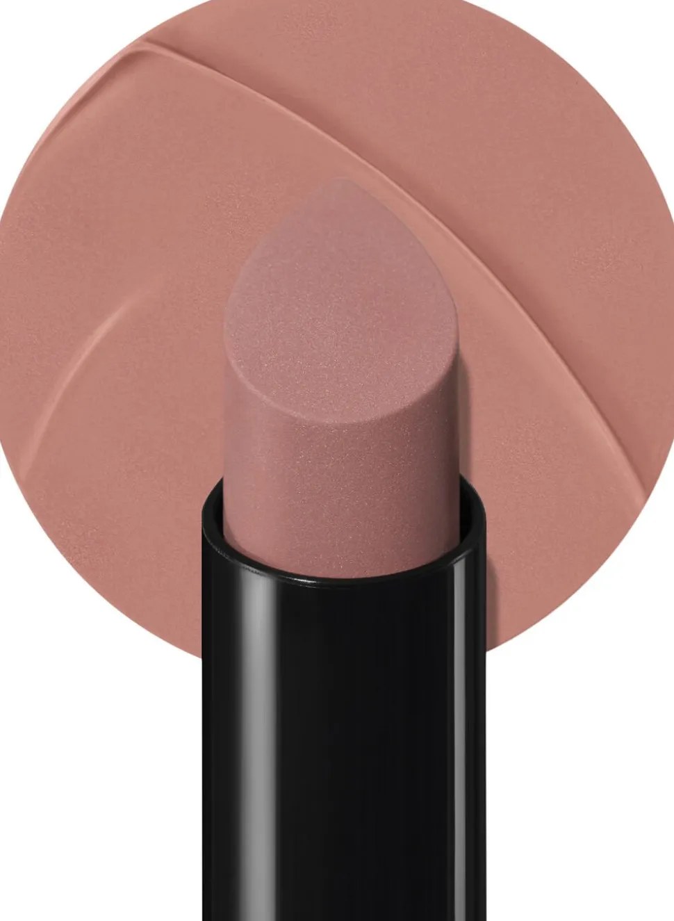 Lip Power Matte Vibrant 207
