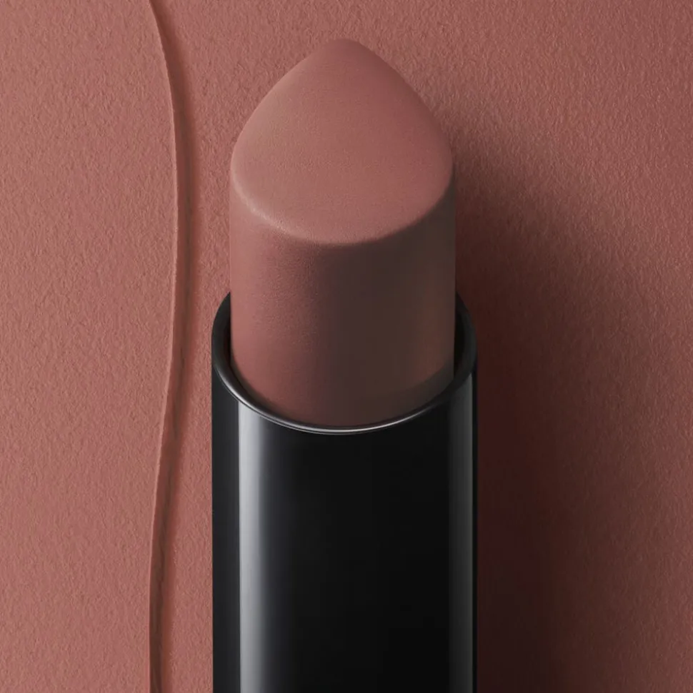 Lip Power Matte Vibrant 207