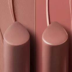 Lip Power Matte Vibrant 207