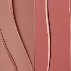 Lip Power Matte Vibrant 207