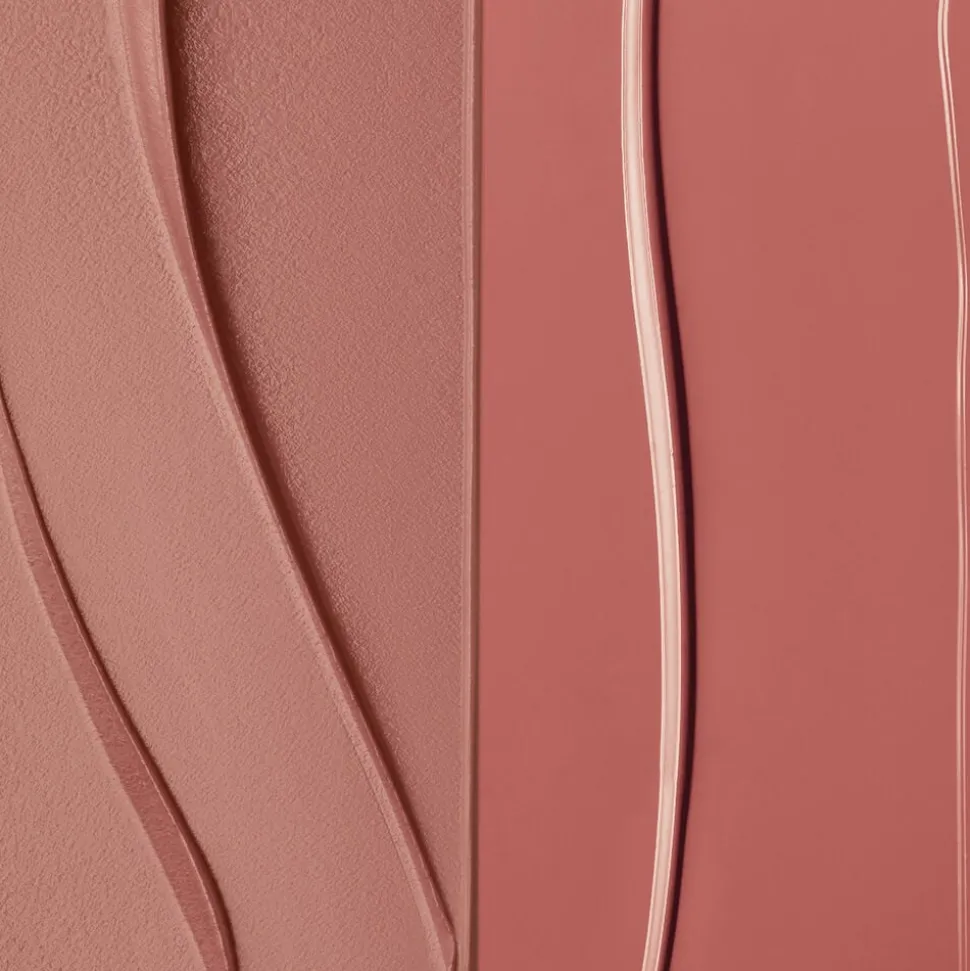 Lip Power Matte Vibrant 207