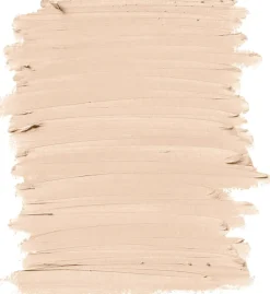 Lip Primer