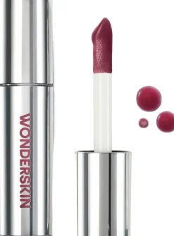 Lip Rehab Serum Oil