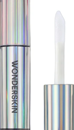 Lip Relapse Plumping Gloss