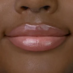 Lip Retreat Gloss & Balm