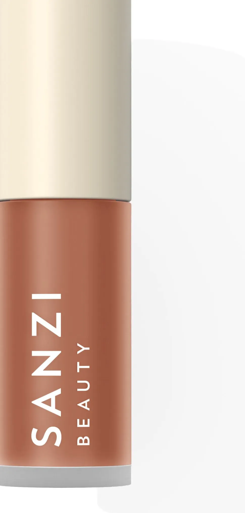 Lip Sheen