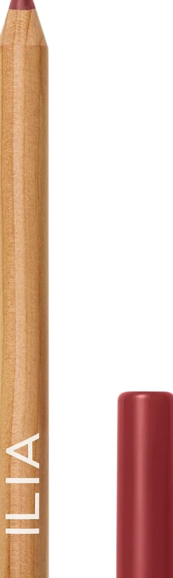 Lip Sketch Hydrating Lip Crayon