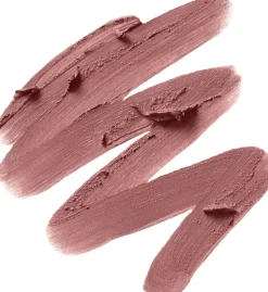 Lip Sketch Hydrating Lip Crayon