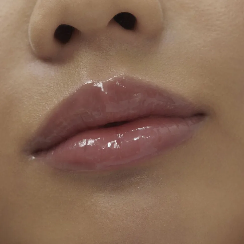 Lip Sleeping Mask